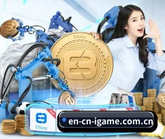 en-cn-igame.com.cn APP 界面(ayx)
